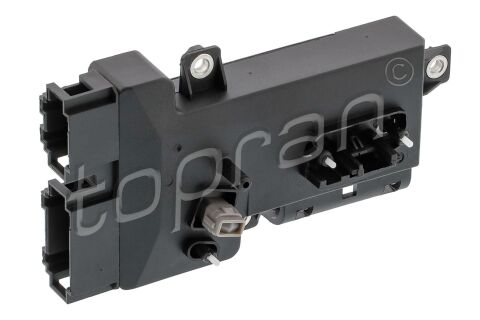 Перемикач регулювання положення сидiння