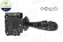 Перемикач склоочисника