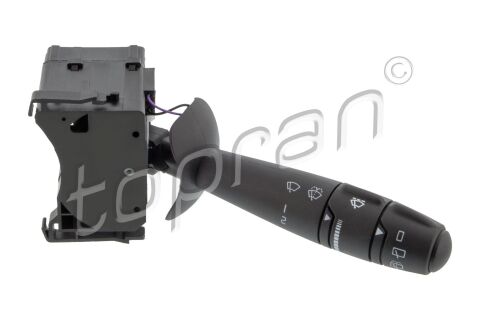 Переключатель стеклоочистителя