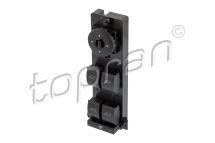 Перемикач склопiдйомника Перемикач склопiдйомника