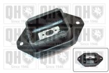 Подушка двигателя