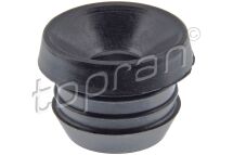 Прокладка болта клапанной крышки