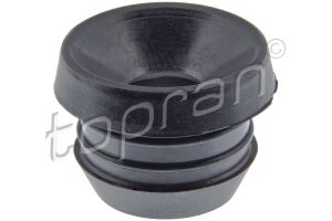 Прокладка болта клапанної кришки