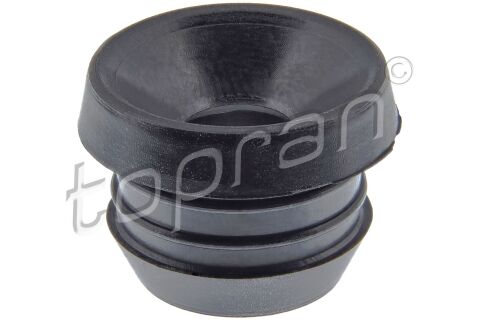 Прокладка болта клапанної кришки