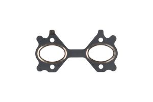 Прокладка коллектора