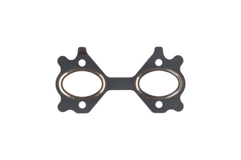 Прокладка колектора