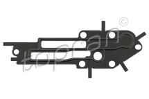 Прокладка масляного радиатора