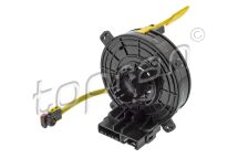 Пружина подушки безопасности