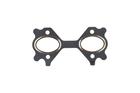 Прокладка колектора