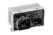 Реле свiчок накалу Реле свiчок накалу