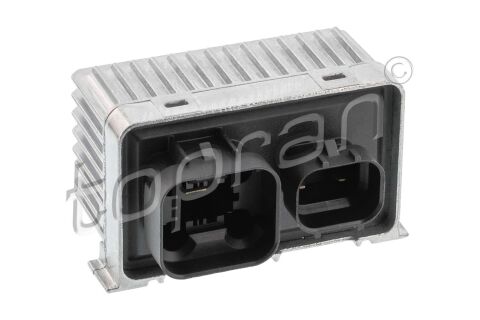 Реле свечей накала Реле свечей накала