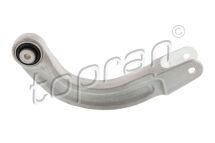 Ричаг пiдвiски