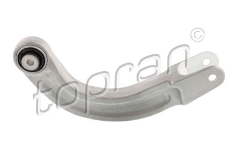 Ричаг пiдвiски