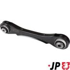 Ричаг пiдвiски заднiй лiвий