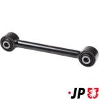 Рычаг подвески задний мост