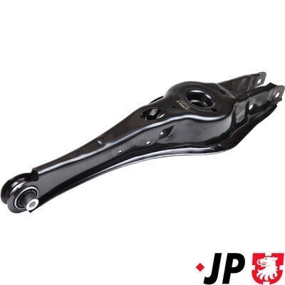 Ричаг пiдвiски заднiй мiст Ричаг пiдвiски заднiй мiст