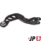 Рычаг подвески задний мост