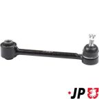 Ричаг пiдвiски заднiй мiст