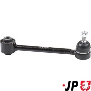 Ричаг пiдвiски заднiй мiст