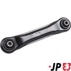 Рычаг подвески задний мост