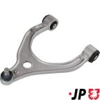 Рычаг подвески передний левый