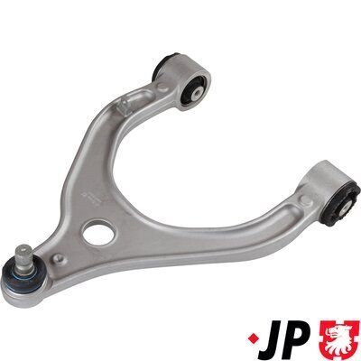 Рычаг подвески передний левый Рычаг подвески передний левый