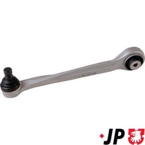 Ричаг пiдвiски переднiй лiвий