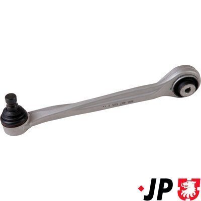 Ричаг пiдвiски переднiй лiвий