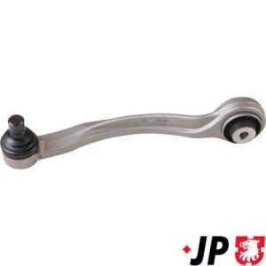 Ричаг пiдвiски переднiй лiвий