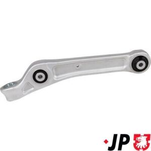 Рычаг подвески передний левый