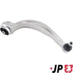 Рычаг подвески передний левый Рычаг подвески передний левый