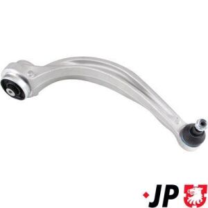 Ричаг пiдвiски переднiй лiвий