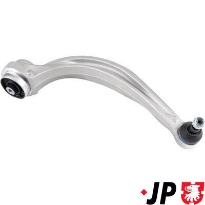 Ричаг пiдвiски переднiй лiвий Ричаг пiдвiски переднiй лiвий