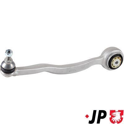 Ричаг пiдвiски переднiй лiвий