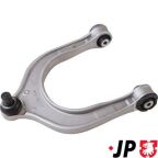 Рычаг подвески передний левый