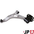 Рычаг подвески передний левый