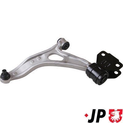 Ричаг пiдвiски переднiй лiвий