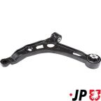 Ричаг пiдвiски переднiй лiвий