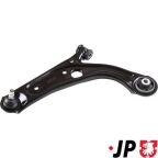 Ричаг пiдвiски переднiй лiвий