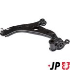 Ричаг пiдвiски переднiй лiвий