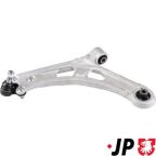 Ричаг пiдвiски переднiй лiвий