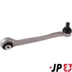 Рычаг подвески передний правый