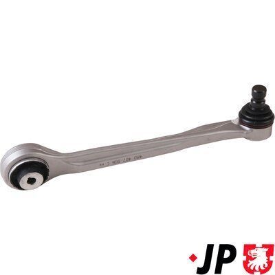 Ричаг пiдвiски переднiй правий