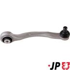 Ричаг пiдвiски переднiй правий