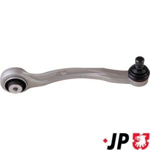 Ричаг пiдвiски переднiй правий