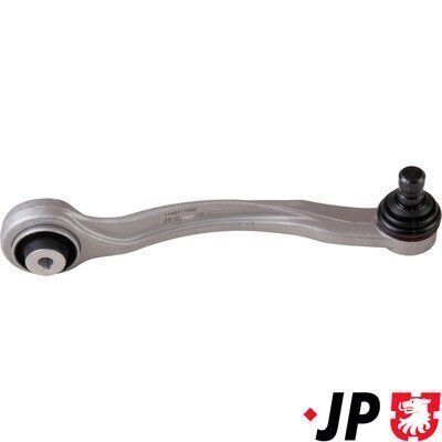 Ричаг пiдвiски переднiй правий