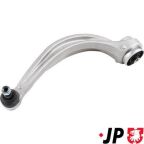 Ричаг пiдвiски переднiй правий