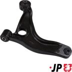 Ричаг пiдвiски переднiй правий