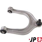 Рычаг подвески передний правый