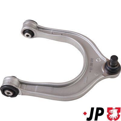 Ричаг пiдвiски переднiй правий Ричаг пiдвiски переднiй правий